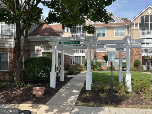 296 Canterbury Rd, BEL AIR, MD, 21014-9024 | Card Image