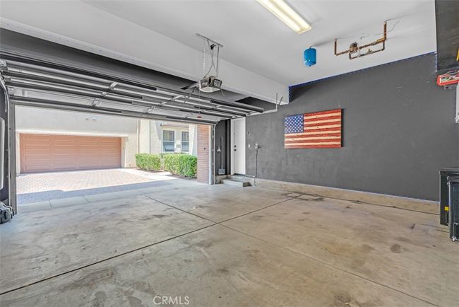 1 - 12452 Benton Dr, Condo with 4 bedrooms, 2 bathrooms and 2 parking in Rancho Cucamonga CA | Image 33