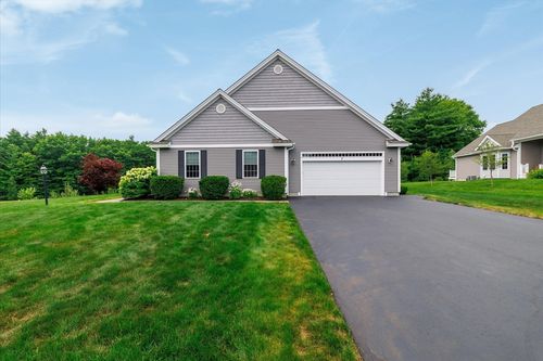 7 Old Mill Cir, Westminster, MA, 01473-1237 | Card Image