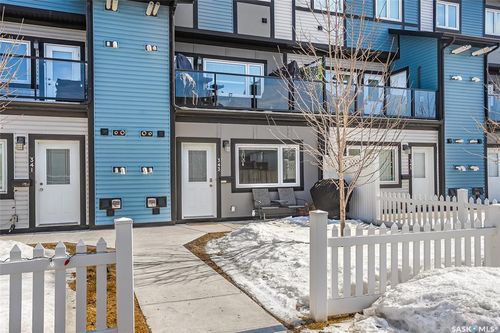 343-620 Cornish Rd, Saskatoon, SK, S7T0Y3 | Card Image