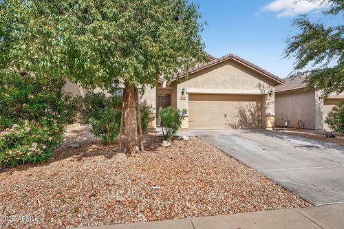 4528 W Crescent Rd, Queen Creek, AZ, 85144-6174 | Card Image