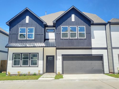 5-6702 Metro Blvd, Houston, TX, 77083 | Card Image