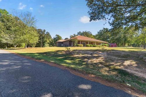 1022 Old Military Rd, Arkadelphia, AR, 71923-8256 | Card Image
