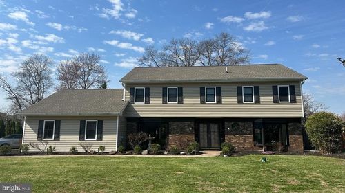 329 Sherwood Dr, YARDLEY, PA, 19067-3329 | Card Image