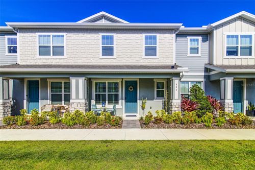 625 Dogfish Ln, DEBARY, FL, 32713-0125 | Card Image