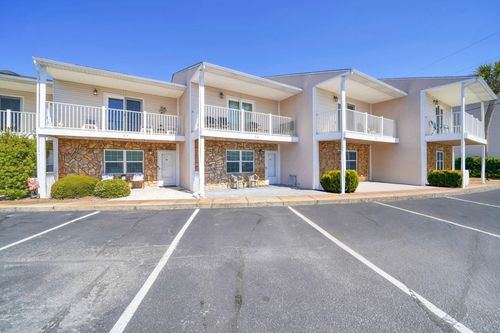 36-241 Ellis Rd, Miramar Beach, FL, 32550-3860 | Card Image