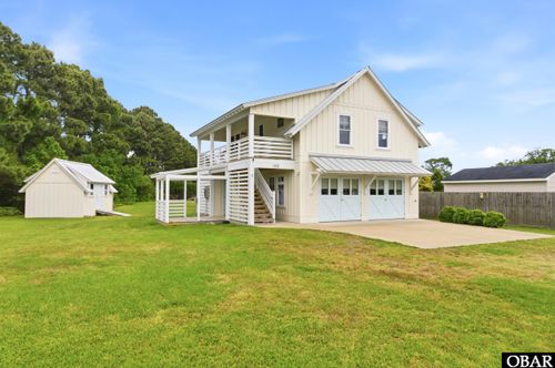 102 Daybreak Ct, Grandy, NC, 27939-9701 | Card Image