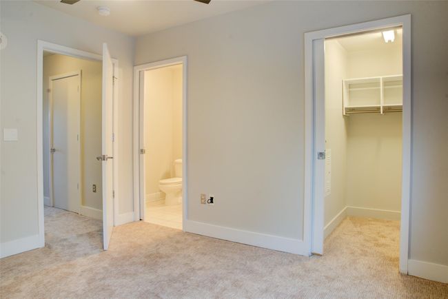 Bedroom | Image 33