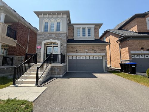 14 Neilly Terr, Bradford, ON, L3Z4K9 | Card Image