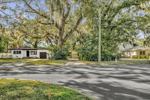 720 and 730 S Mills Avenue, Orlando, FL, 32801 | Card Image