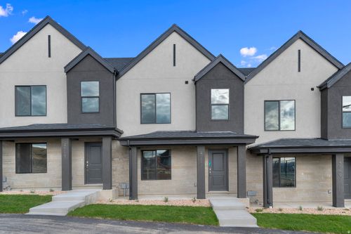 1398-4351 N 325 E, Lehi, UT, 84043 | Card Image