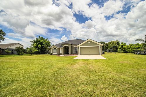 3730 Ralston Rd, PLANT CITY, FL, 33566-4511 | Card Image