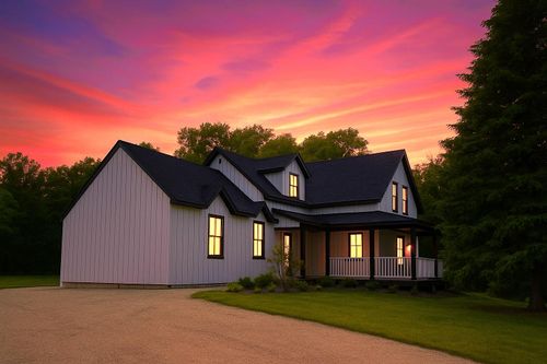 472 Kansas Road, Milbridge, ME, 04658 | Card Image