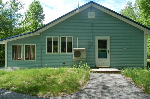 803 Main Road, Burlington, ME, 04417 | Card Image