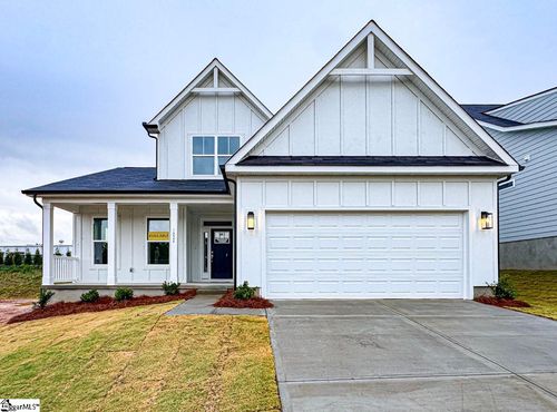 1024 Horse Whisper Run, Landrum, SC, 29356 | Card Image