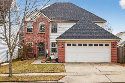 588 Wellington Gardens Dr, Lexington, KY, 40503-3472 | Card Image