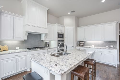 8805 Abbington Pl, Mckinney, TX, 75072-3523 | Card Image