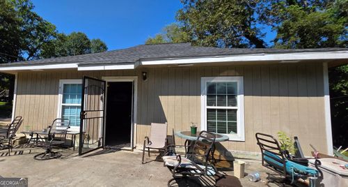 3928 Grand Ave, Macon, GA, 31204-2114 | Card Image