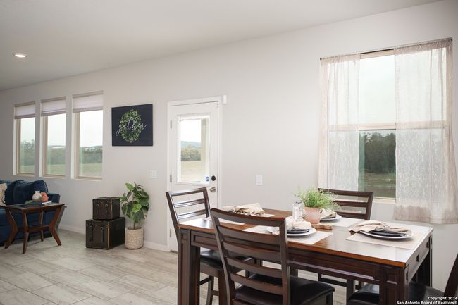 225 Treble Knl, House other with 4 bedrooms, 3 bathrooms and null parking in Spring Branch TX | Image 16