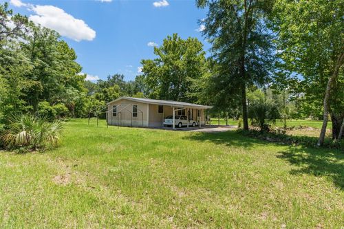 3909 S Cedar Ter, Homosassa, FL, 34448-3016 | Card Image