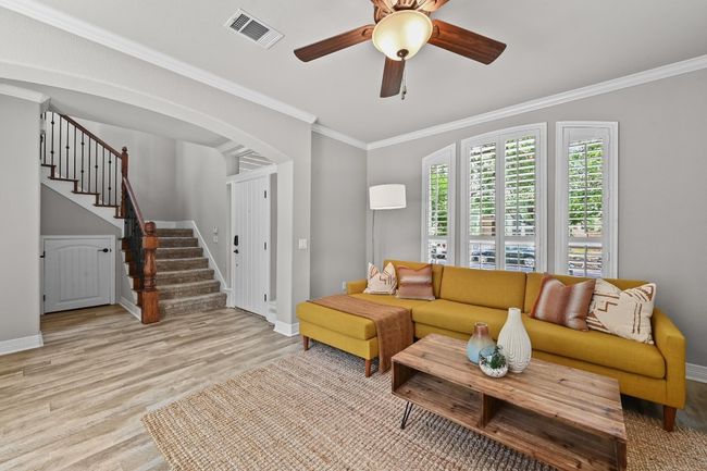 4024 Camacho St, House other with 4 bedrooms, 3 bathrooms and null parking in Austin TX | Image 9