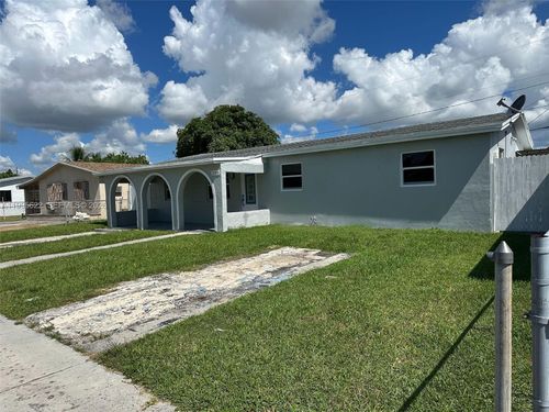 10745-10745 Sw 222nd St, Miami, FL, 33170-3178 | Card Image