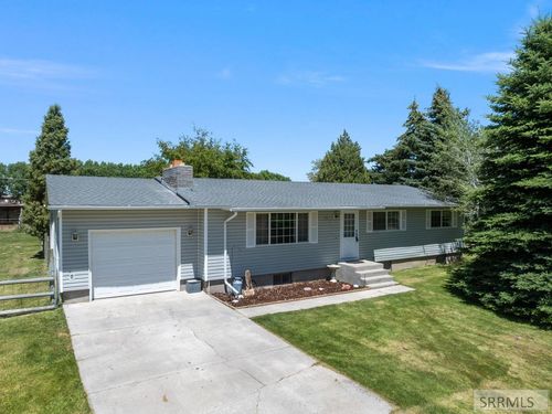 14582 W Lacey Rd, Pocatello, ID, 83202-5017 | Card Image