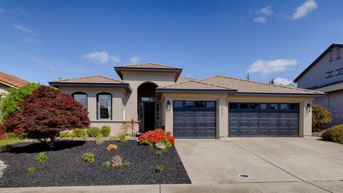 2343 Petruchio Way, Roseville, CA, 95661 | Card Image