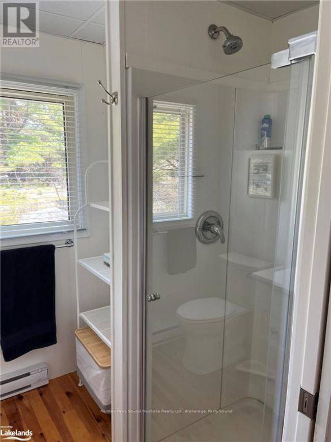 1260 Georgian Bay, House other with 2 bedrooms, 3 bathrooms and null parking in The Archipelago (Archipelago North) ON | Image 19