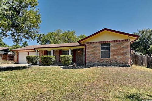 13622 Oak Breeze, Universal City, TX, 78148-2721 | Card Image