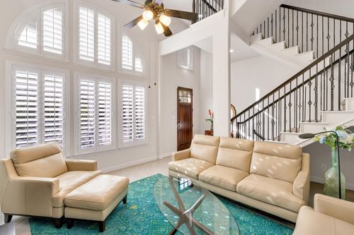 7232 Olivia Ln, Plano, TX, 75024-4567 | Card Image