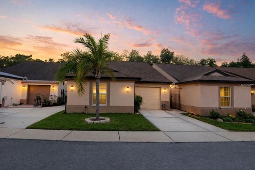 8618 Villa Largo Dr, TAMPA, FL, 33614-4907 | Card Image