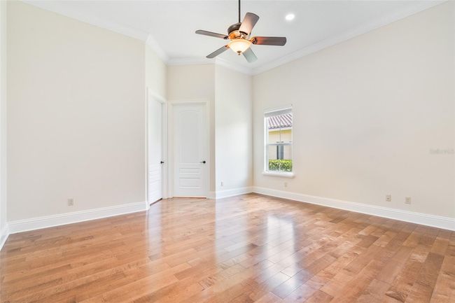 9905 Lanai View Ct, House other with 5 bedrooms, 8 bathrooms and null parking in WINDERMERE FL | Image 83