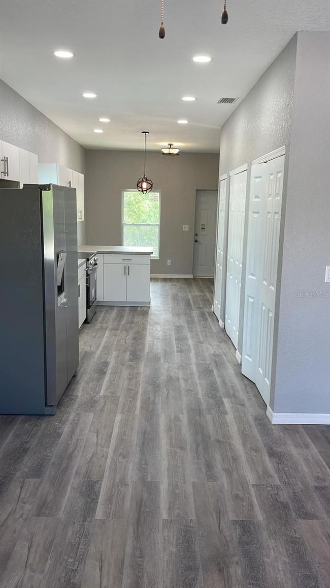 11261 3 Rd Ave, House other with 2 bedrooms, 2 bathrooms and null parking in PUNTA GORDA FL | Image 7