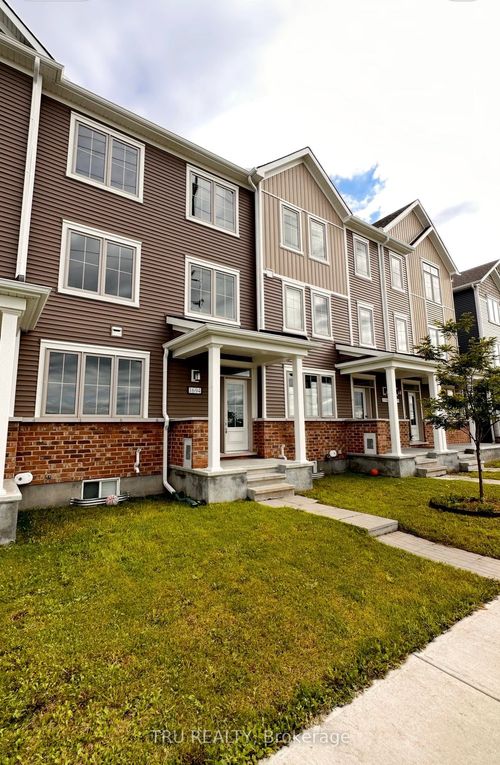 1694 Maple Grove Rd, Ottawa, ON, K2S2R3 | Card Image