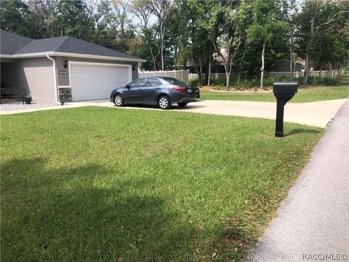 2980 Hester St, Inverness, FL, 34453-0805 | Card Image