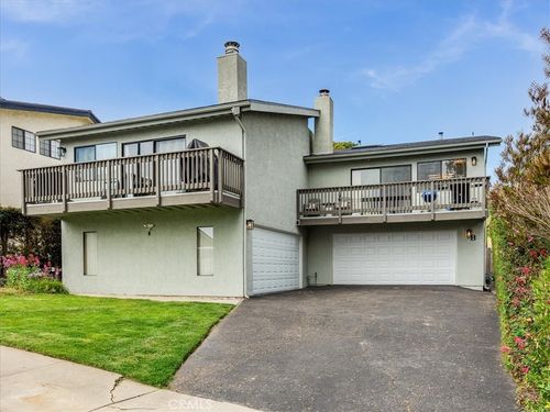 440 Solar Way, Pismo Beach, CA, 93449-2723 | Card Image