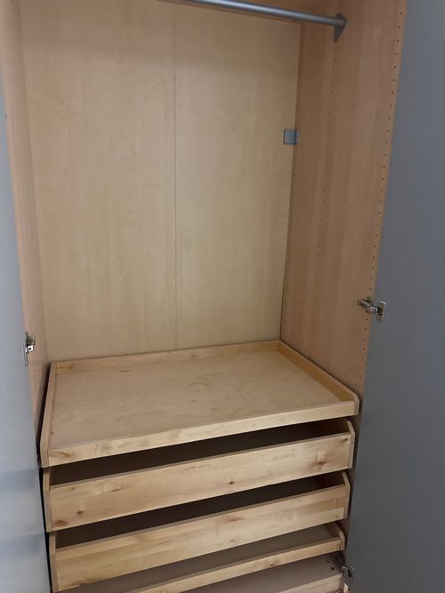 apt-3103-512 N Mcclurg Ct, Chicago, IL, 60611-4169 | Card Image