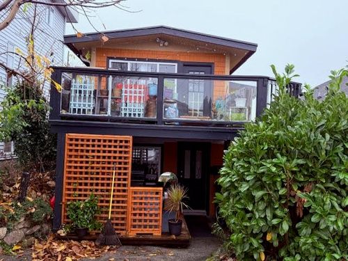 {{alt}} | Card Image