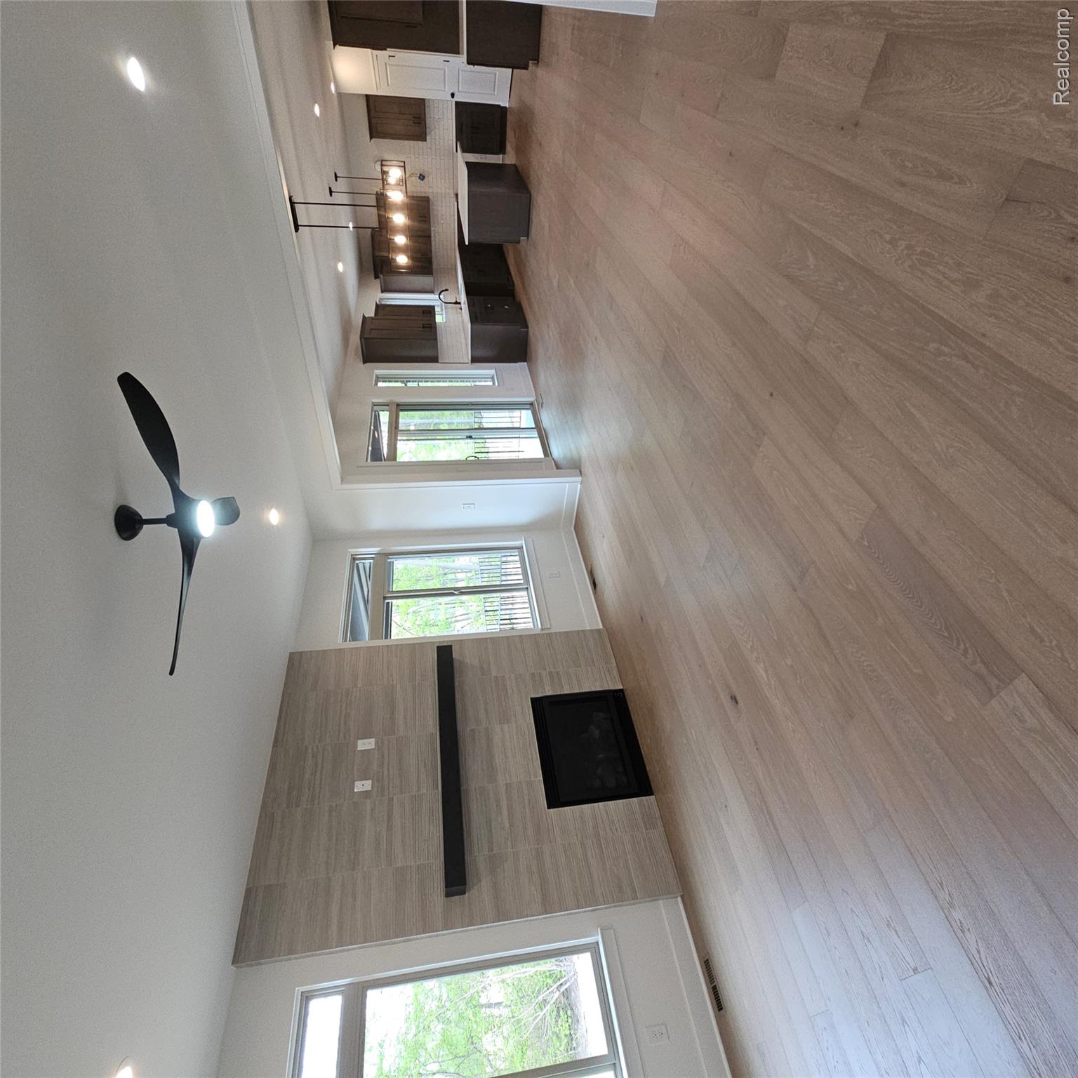 Residential in Macomb Township 4