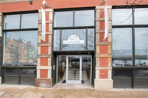apt-601-425 W Lakeside Ave, Cleveland, OH, 44113-1027 | Card Image