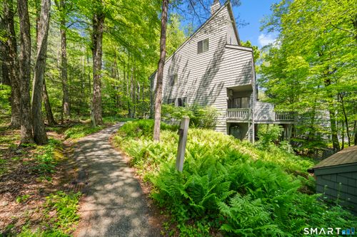 39-39 Evergreen Rd, Torrington, CT, 06790-2237 | Card Image