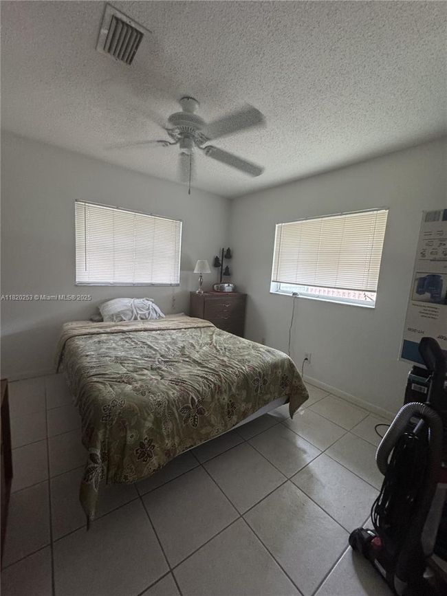 3576 Oberon Ave, House other with 2 bedrooms, 2 bathrooms and null parking in Boynton Beach FL | Image 7