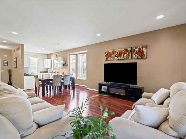 32549 Creekview St, House other with 4 bedrooms, 3 bathrooms and null parking in New Haven MI | Image 19