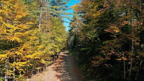 173 Cleveland Rd, Johnsburg, NY, 12843-2803 | Card Image