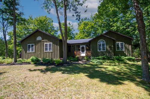 845 Lakehurst Rd, Lakehurst, ON, K0L1J0 | Card Image
