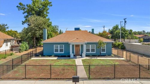  W Beechwood Avenue, Fresno, CA, 93650 | Card Image