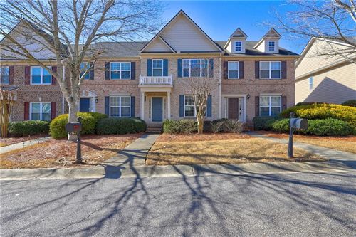 4540 Cold Spring Ct, Cumming, GA, 30041-5862 | Card Image