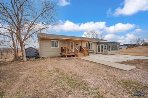 14814 Radar Hill Dr, Box Elder, SD, 57719 | Card Image