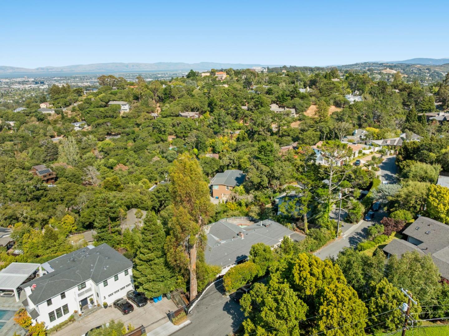 Residential in Hillsborough 4
